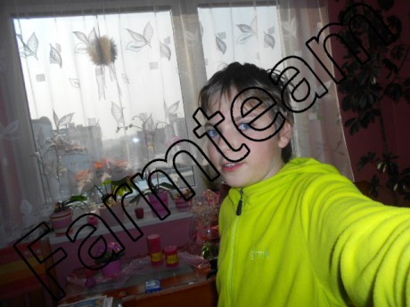 DSCN0444