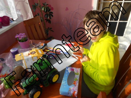 DSCN0447