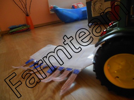 DSCN0534
