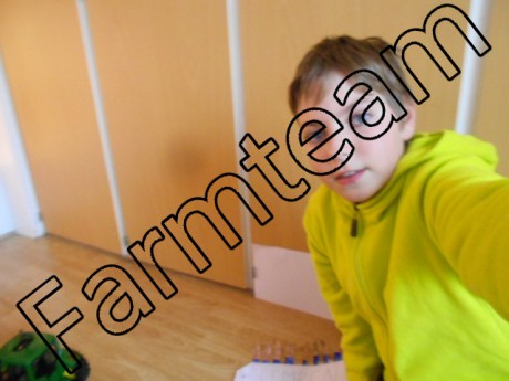 DSCN0539