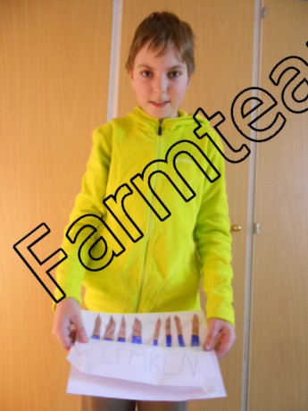 DSCN0543
