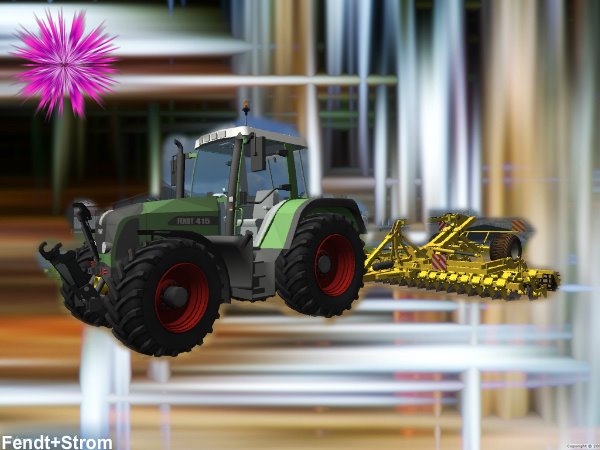 576303_201968583256155_100003290435088_325469_1538404606_n