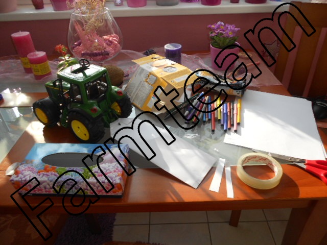 DSCN0443