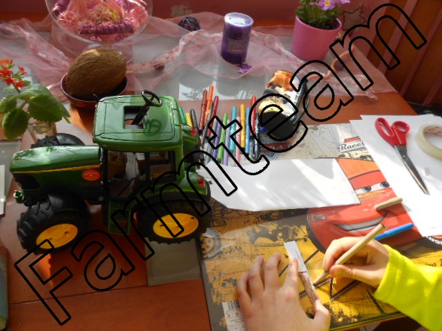 DSCN0464