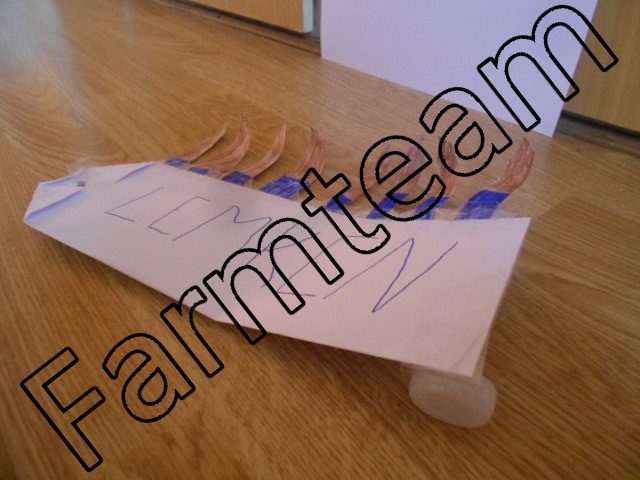 DSCN0536