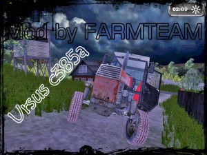 lsscreen_2012_03_05_19_11_17.jpg
